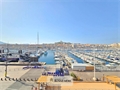 Image du bien APR721743